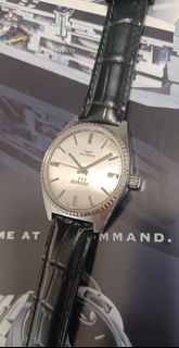 （分類：）位於 。 由 watchteaco59501 提交（商品編號 1441674248，圖片 1）。簡介： 。
