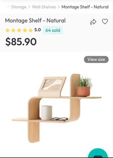 (Category: ) located in . Submitted by annathirteen (Listing ID 1441625856, Image 1). Description: .