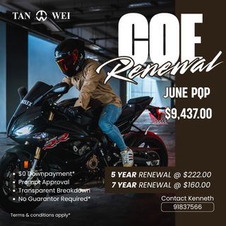 (Category: ) located in . Submitted by tanwei.motor (Listing ID 1247053306, Image 1). Description: .