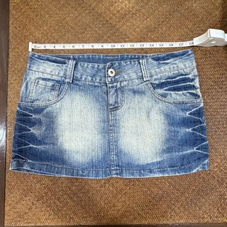 (Category: ) located in . Submitted by see360 (Listing ID 1441742140, Image 1). Description: .