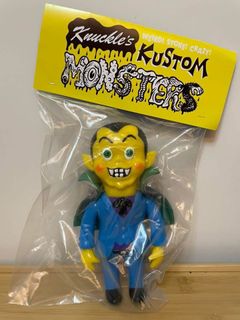 （分類：）位於 。 由 monsterfans17 提交（商品編號 1441713825，圖片 1）。簡介： 。