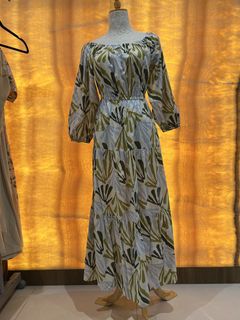 (Category: ) located in . Submitted by preloved_by_samantha (Listing ID 1441659010, Image 1). Description: .
