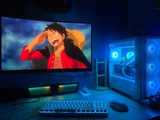 (Category: ) located in . Submitted by pejolism_ (Listing ID 1441709255, Image 1). Description: .