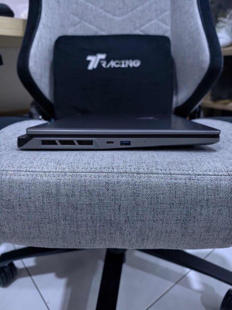MSI Gaming Laptop471715689132216326