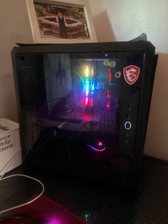 (Category: ) located in . Submitted by mvmodar2339656 (Listing ID 1441779661, Image 1). Description: .