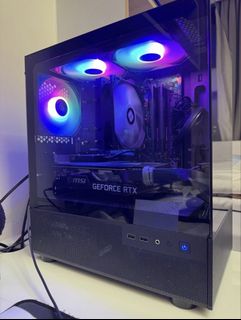 （分類：）位於 。 由 ovnzc674 提交（商品編號 1441693988，圖片 1）。簡介： 。