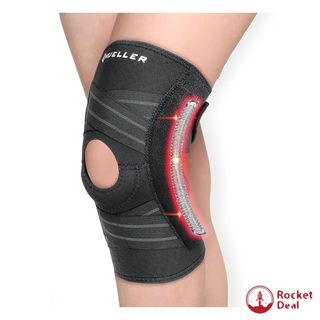 (Category: ) located in . Submitted by rocketdeal (Listing ID 1441651847, Image 1). Description: .