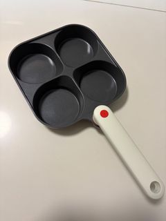 （分類：）位於 。 由 lam1278 提交（商品編號 1441728017，圖片 1）。簡介： 。