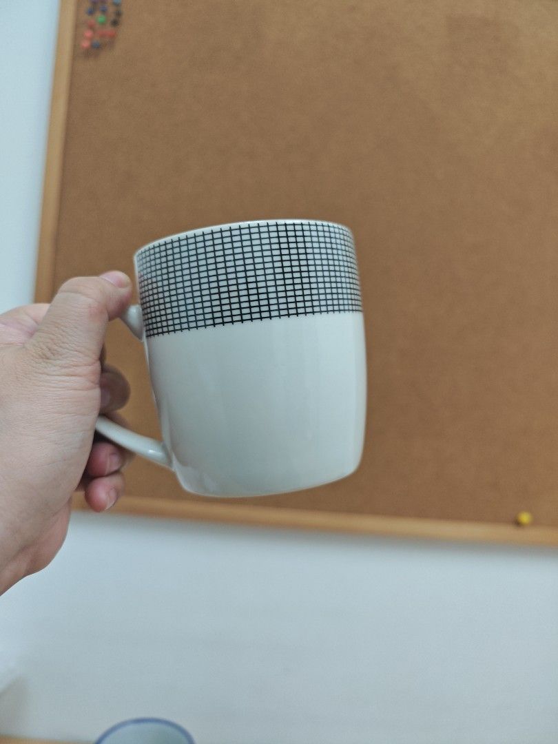 Mugs/Cups whatever471911534963599363