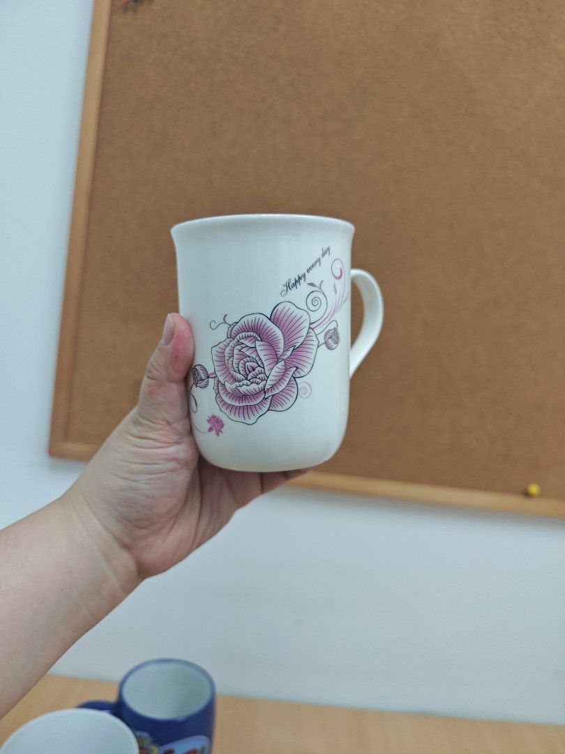 Mugs/Cups whatever471911534963599362