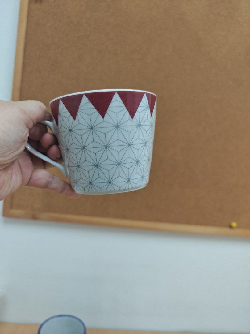 Mugs/Cups whatever471911534963599361