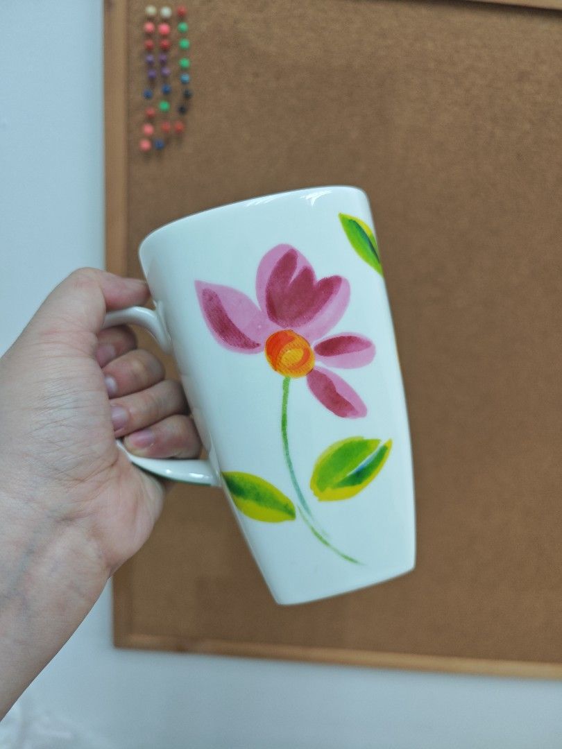 Mugs/Cups whatever471911534963599366
