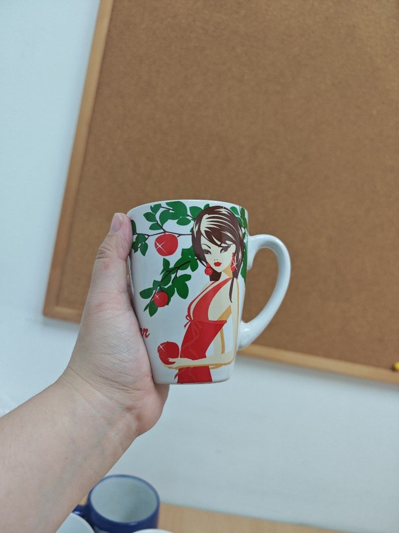 Mugs/Cups whatever471911534963599365