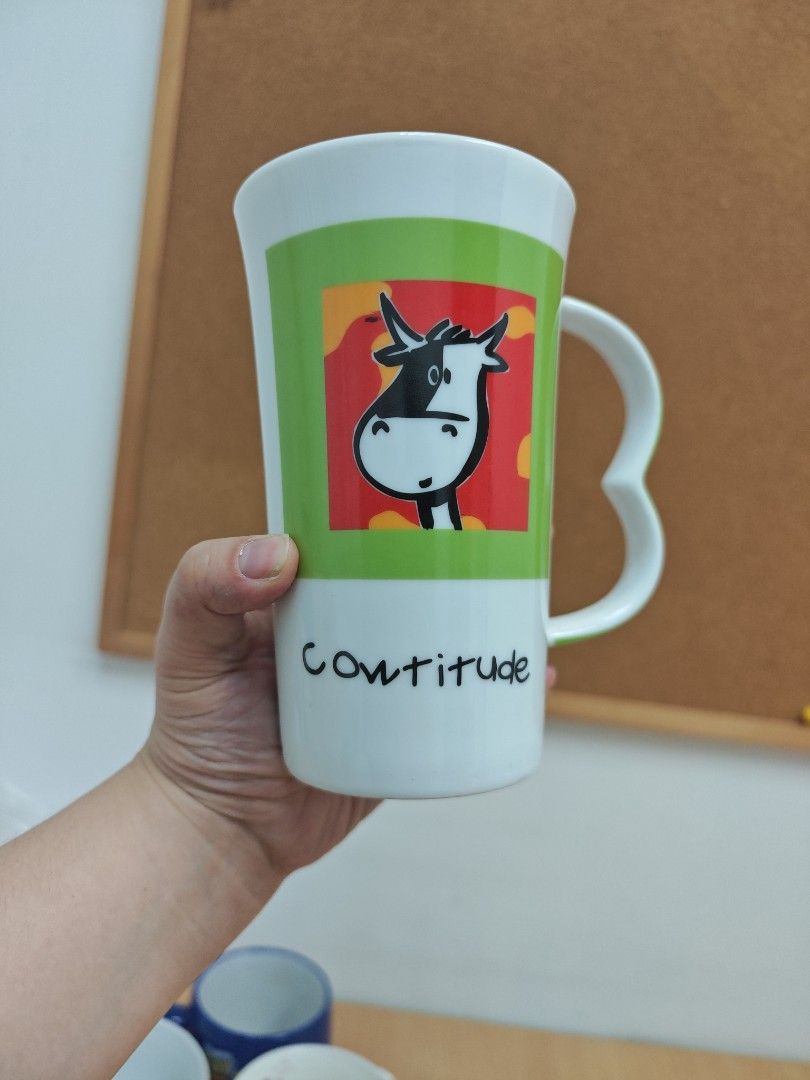 Mugs/Cups whatever471911534963599364