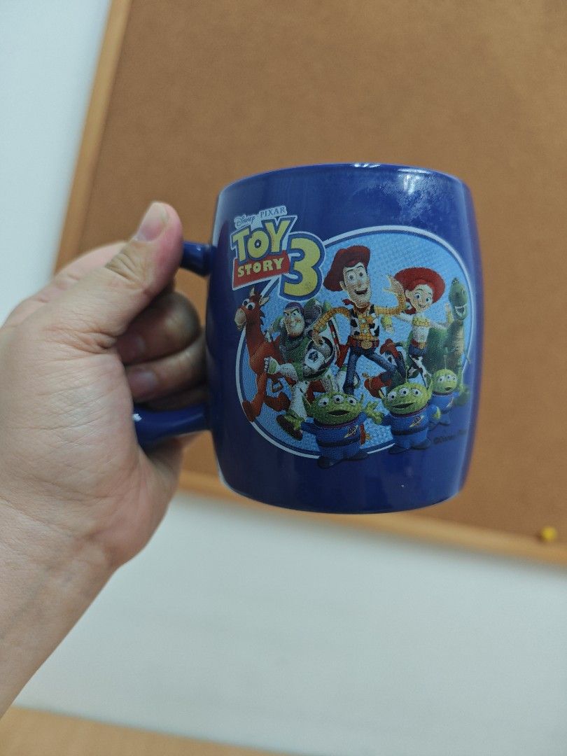 Mugs/Cups whatever471911534963599360