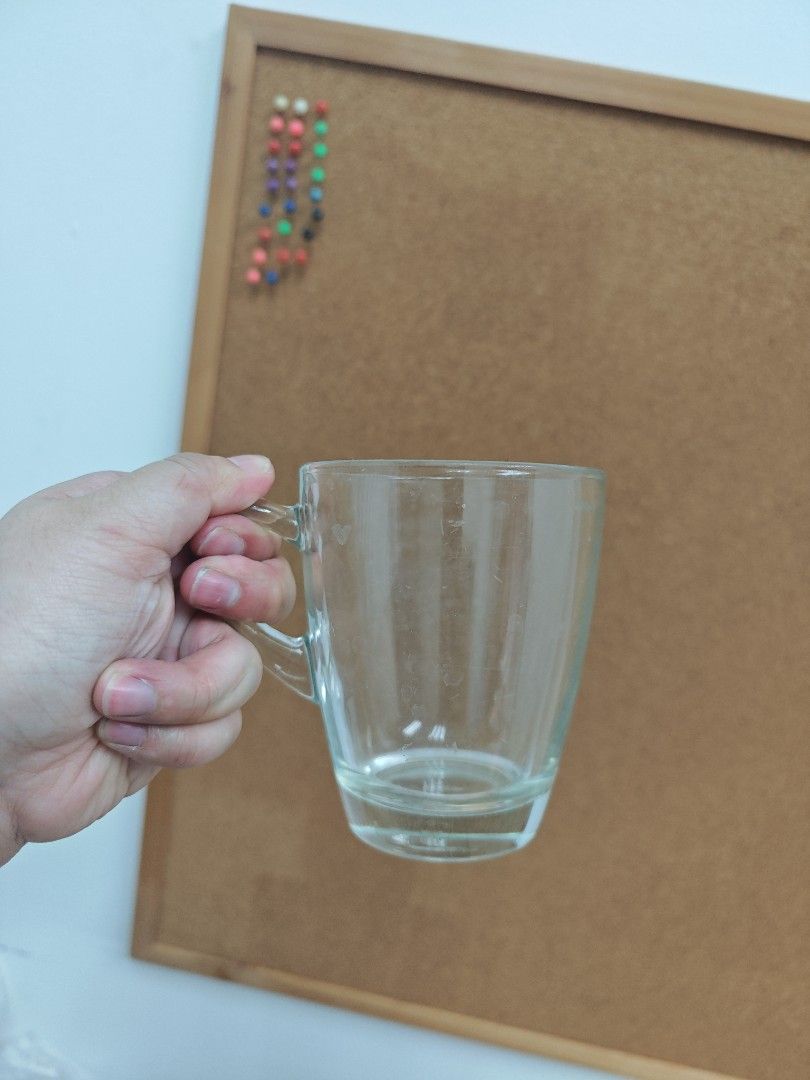 Mugs/Cups whatever471911534963599368