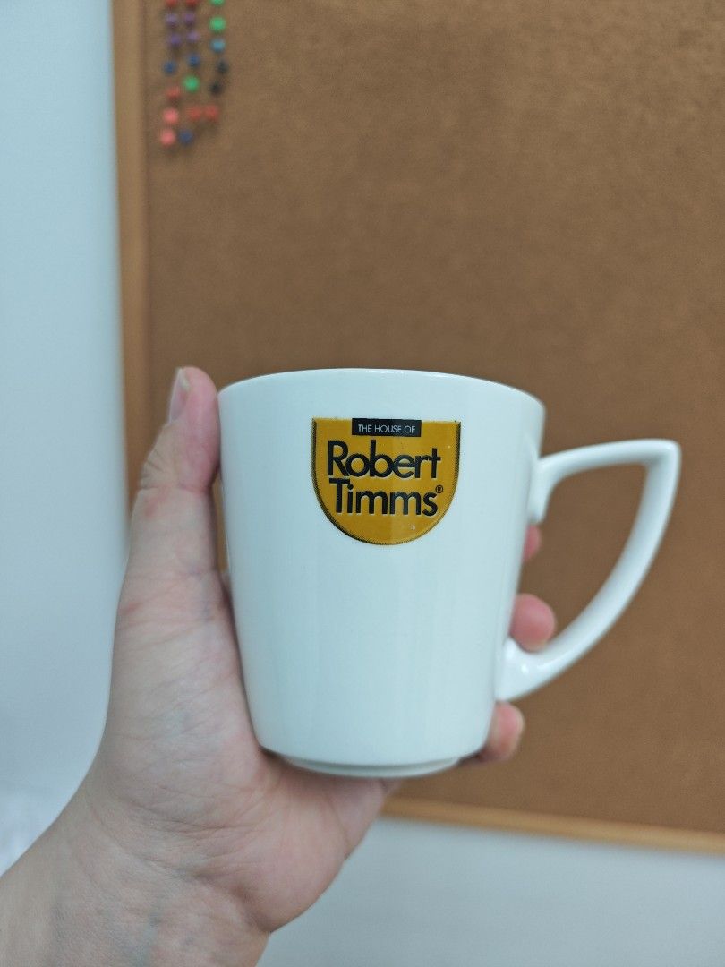 Mugs/Cups whatever471911534963599369