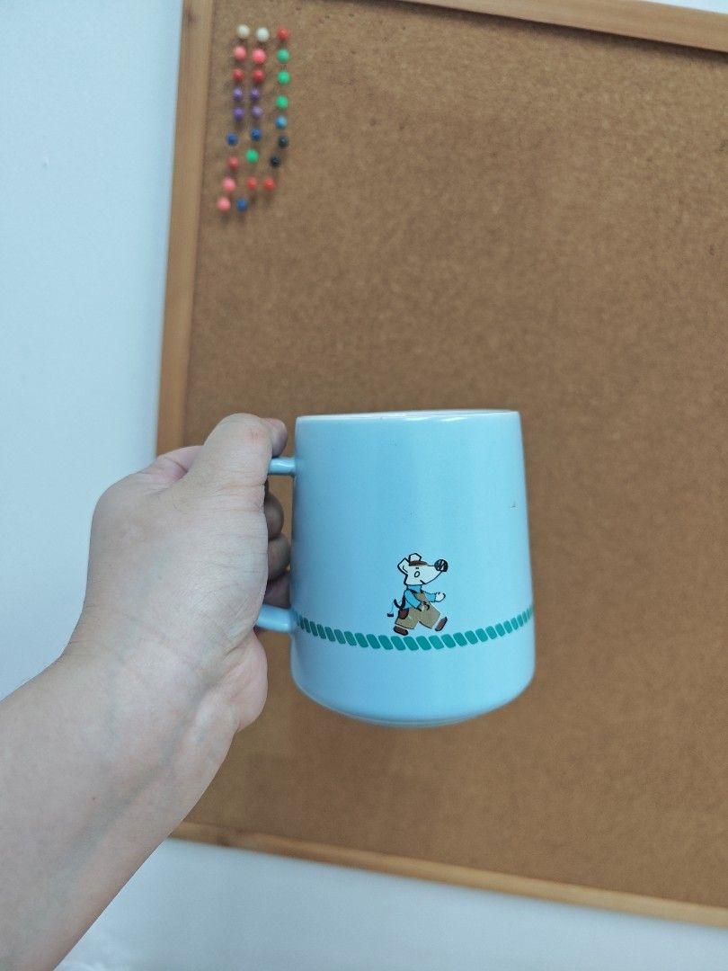 Mugs/Cups whatever471911534963599367
