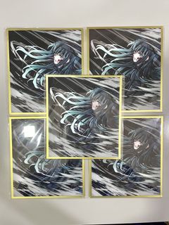 (Category: ) located in . Submitted by panndora0137 (Listing ID 1441703130, Image 1). Description: .