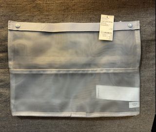 （分類：）位於 。 由 doris2187 提交（商品編號 1441622979，圖片 1）。簡介： 。