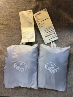 （分類：）位於 。 由 doris2187 提交（商品編號 1441624269，圖片 1）。簡介： 。