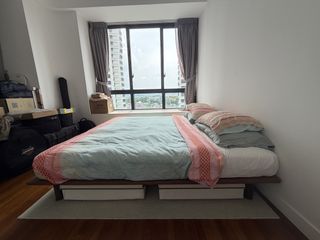 (Category: ) located in . Submitted by lucielu7814 (Listing ID 1441653075, Image 1). Description: .