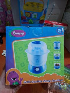 (Category: ) located in . Submitted by little_cleison_shop (Listing ID 1441761260, Image 1). Description: .
