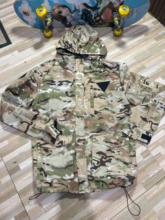 (Category: ) located in . Submitted by fordaluvofthrift2600 (Listing ID 1441775617, Image 1). Description: .