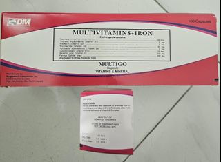 (Category: ) located in . Submitted by pusakal (Listing ID 1441701887, Image 1). Description: .
