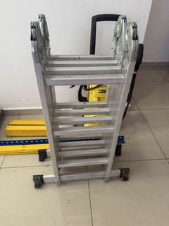 (Category: ) located in . Submitted by chiniexcavator (Listing ID 1441601912, Image 1). Description: .
