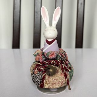 (Category: ) located in . Submitted by nanangonlineshop (Listing ID 1441678498, Image 1). Description: .