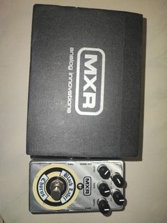 （分類：）位於 。 由 hkshopper02 提交（商品編號 1441721484，圖片 1）。簡介： 。