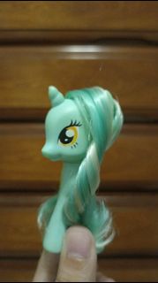 (Category: ) located in . Submitted by pyscheerie (Listing ID 1441620780, Image 1). Description: .