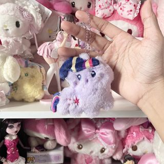 (Category: ) located in . Submitted by bbwoniee_ (Listing ID 1441594037, Image 1). Description: .