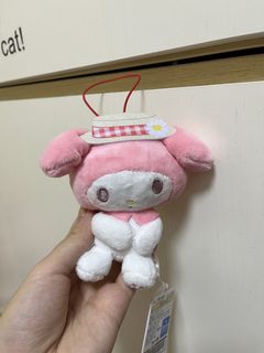 （分類：）位於 。 由 itzy4815 提交（商品編號 1441730655，圖片 1）。簡介： 。