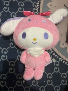 (Category: ) located in . Submitted by kittystuffpreloved (Listing ID 1441745006, Image 1). Description: .