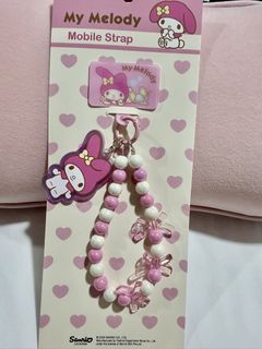 (Category: ) located in . Submitted by stargazer69sg (Listing ID 1441685142, Image 1). Description: .