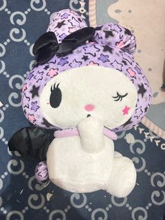 (Category: ) located in . Submitted by kittystuffpreloved (Listing ID 1441744539, Image 1). Description: .