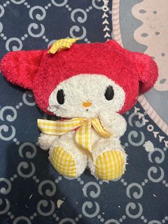 (Category: ) located in . Submitted by kittystuffpreloved (Listing ID 1441745378, Image 1). Description: .