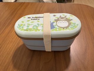 （分類：）位於 。 由 pamperchow 提交（商品編號 1441618417，圖片 1）。簡介： 。