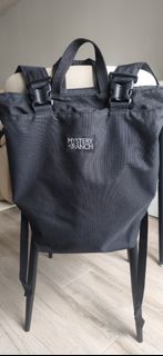 （分類：）位於 。 由 binbin66 提交（商品編號 1441658387，圖片 1）。簡介： 。