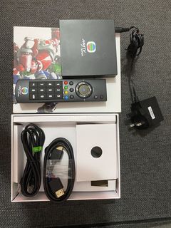 （分類：）位於 。 由 howardchik46046 提交（商品編號 1441605705，圖片 1）。簡介： 。
