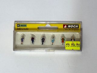 （分類：）位於 。 由 80model 提交（商品編號 1441715806，圖片 1）。簡介： 。