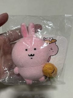 (Category: ) located in . Submitted by guava.sorbet (Listing ID 1441734127, Image 1). Description: .