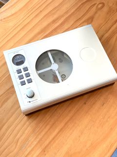 （分類：）位於 。 由 j.ctl 提交（商品編號 1441686724，圖片 1）。簡介： 。