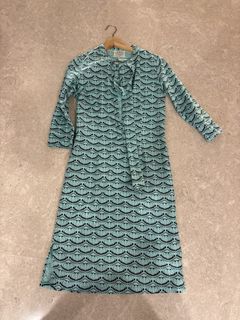 (Category: ) located in . Submitted by joyaz (Listing ID 1441779804, Image 1). Description: .