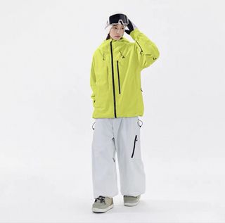 (Category: ) located in . Submitted by jojothong0208 (Listing ID 1441707105, Image 1). Description: .