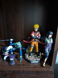 (Category: ) located in . Submitted by melkibendangmelki35734 (Listing ID 1441739398, Image 1). Description: .
