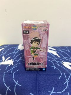 （分類：）位於 。 由 clawsome.fun 提交（商品編號 1441716802，圖片 1）。簡介： 。