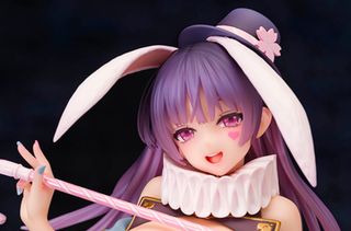 （分類：）位於 。 由 ck0892w 提交（商品編號 1441650176，圖片 1）。簡介： 。